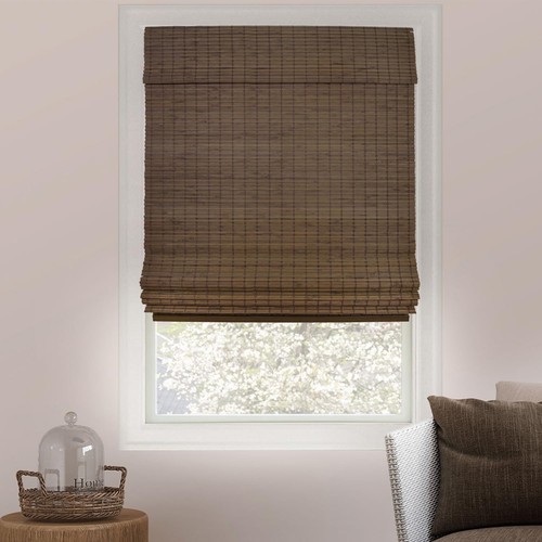 Chicology bamboo patio - bamboo,