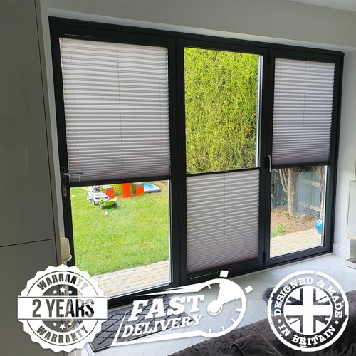 High quality frameless - high-quality,,