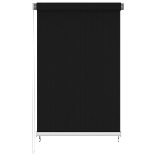 Outdoor roller blind 140x230 - outdoor,