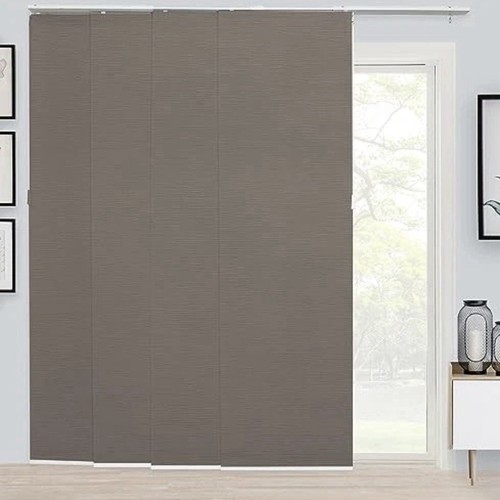 Embossed textured weave - ,