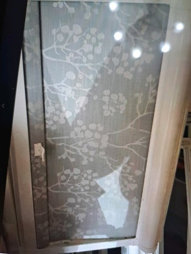 Perfect fit blinds for - fit,