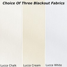 Blackout Vertical Blind 89mm -