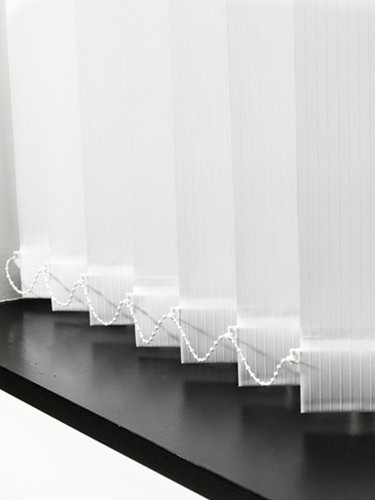 Diy vertical blind kit - diy,