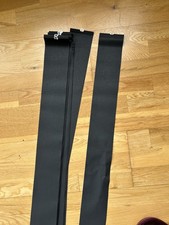 Replacement Vertical Blind For