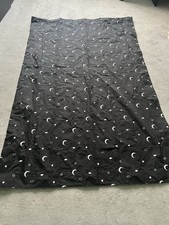 AmazonBasics Blackout Blind