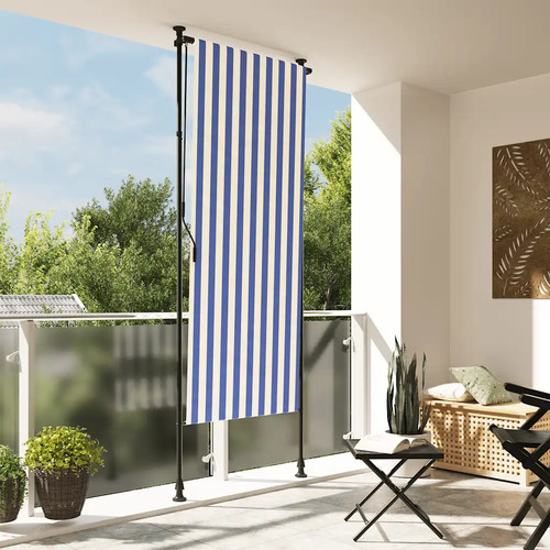 Walplus outdoor roller - outdoor,