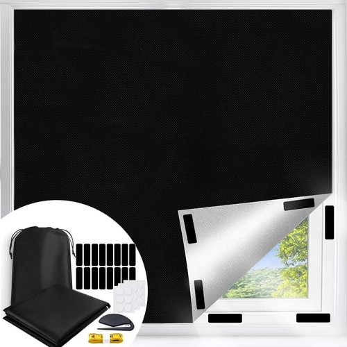 100 blackout blinds for - blackout,