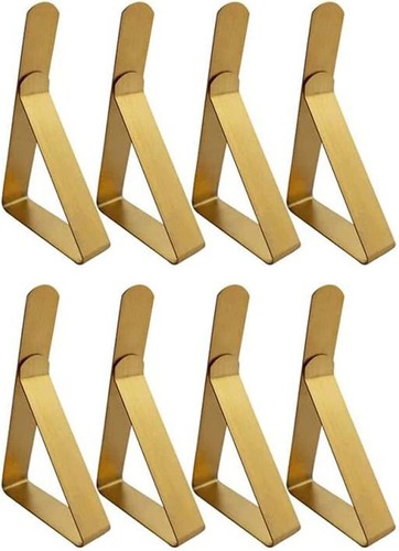 Vertical blinds gathering - blinds,