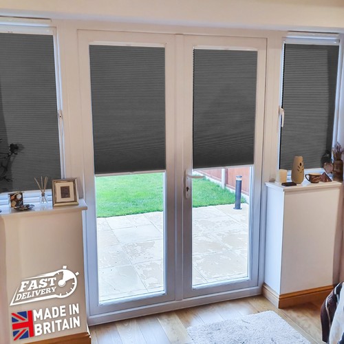 Frameless and easy fit - frameless,