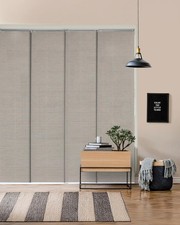 GoDear Design Adjustable