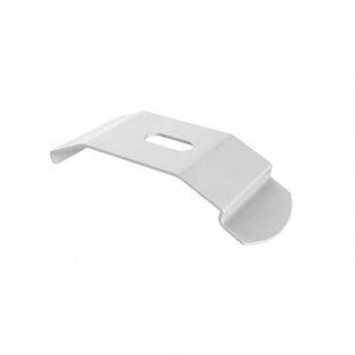 Top fix vertical blind - top,