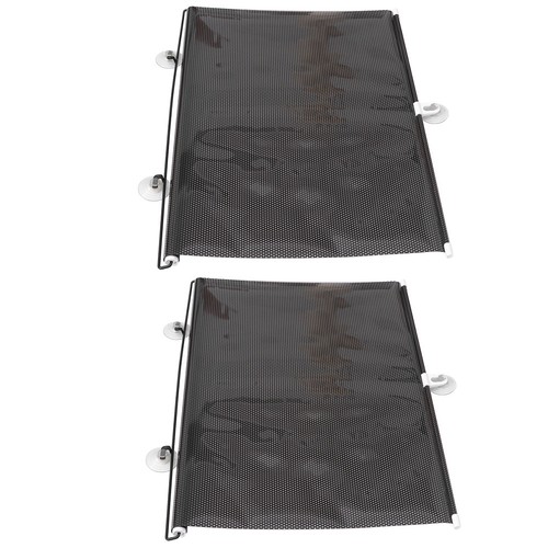 Pcs patio curtains suction - pcs,