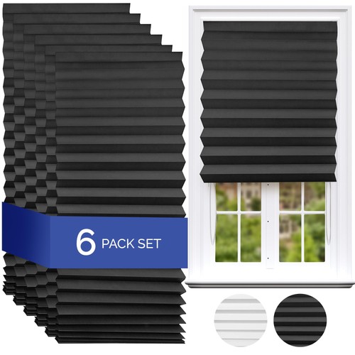 Temposhade thermal blackout - temposhade,