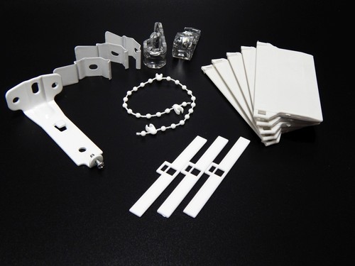 Vertical blind weights chains - weights,,