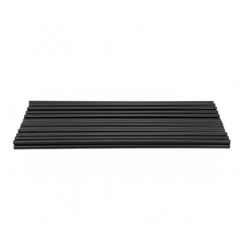 Dometic patio door blinds - patio,