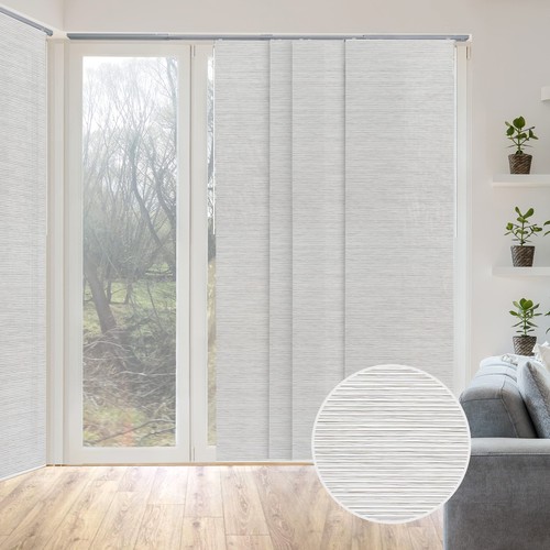 Godear design adjustable - godear,