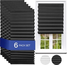 Thermal Blackout Temporary