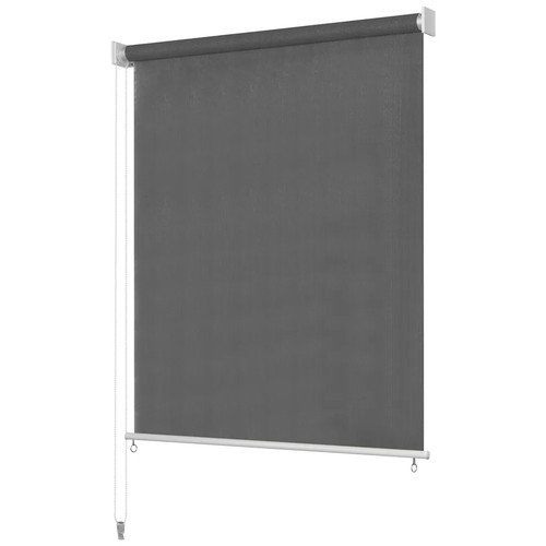 Walplus outdoor roller - roller, blind