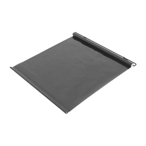 Blackout blinds with - blackout,